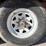 #5071-•-2002-b-&-b-21'-deck-over-trailer-image-27