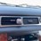 2008-chevrolet-silverado-image-72