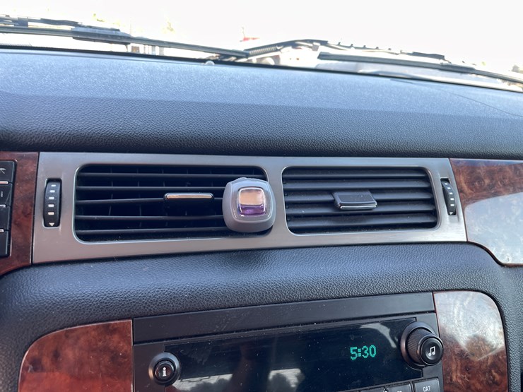 2008-chevrolet-silverado-image-72