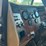 #1962-•-2006-peterbilt-pb340-semi-truck*-image-33