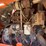2007-jlg-skytrack-6036-telescopic-forklift-image-23