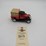 oil-company-advertising-toy-truck-group-image-2