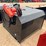 unused-xstar-250-gallon-fuel-tank-image-1