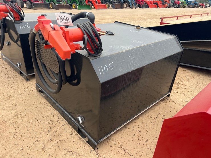 unused-xstar-250-gallon-fuel-tank-image-1