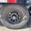#1795-•-unused-2025-big-tex-14gn-gooseneck-trailer-image-35