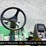 john-deere-7500a-e-cut-hybrid-image-6