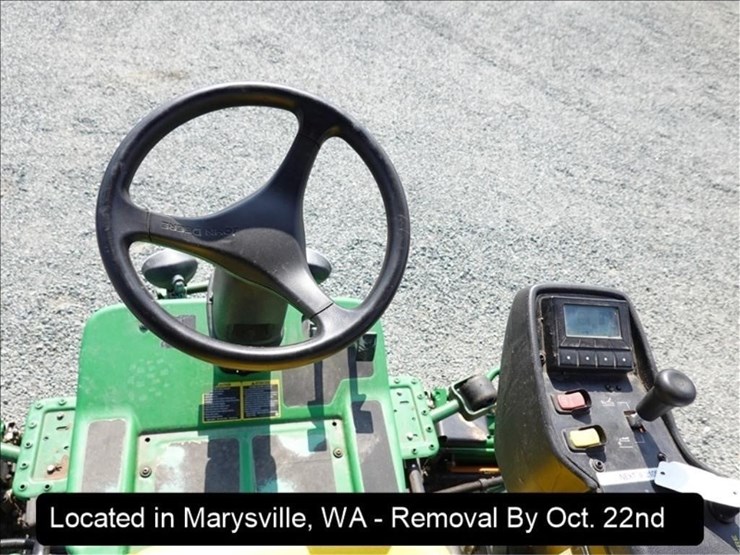 john-deere-7500a-e-cut-hybrid-image-6