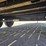 #1794-•-unused-2025-big-tex-14eh-equipment-trailer-image-15