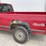1999-chevrolet-2500-image-42