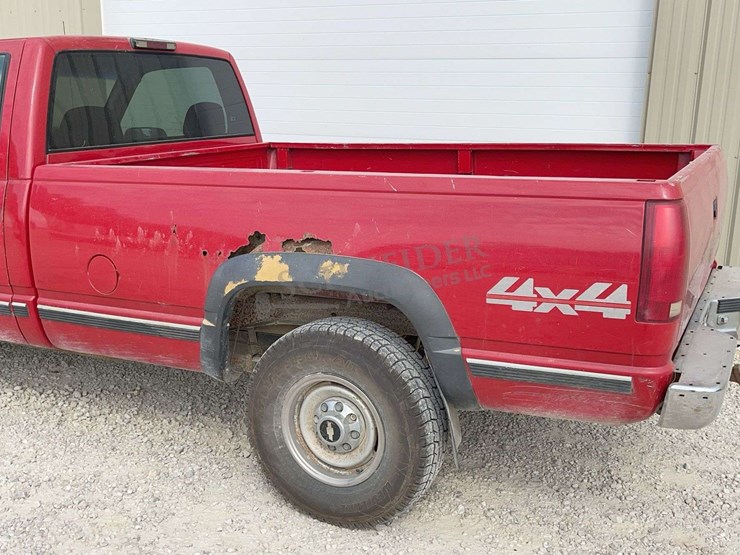 1999-chevrolet-2500-image-42