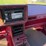 1989-cadillac-eldorado,-4.5l-v8-engine,-auto,-cloth-top,-81,050-miles,-no-r-image-12