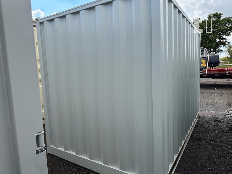 hurricane-7'x11'9'x8'-shipping-container-image-3