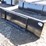 swict-skid-steer-bucket-84"-image-3