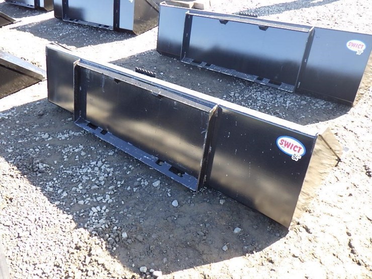 swict-skid-steer-bucket-84"-image-3