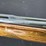 remington-sportsman-48-20-gauge-shotgun-image-6