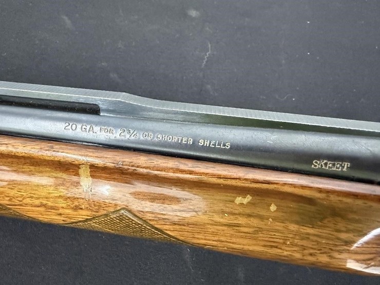 remington-sportsman-48-20-gauge-shotgun-image-6