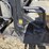 kubota-rtv1140-image-12