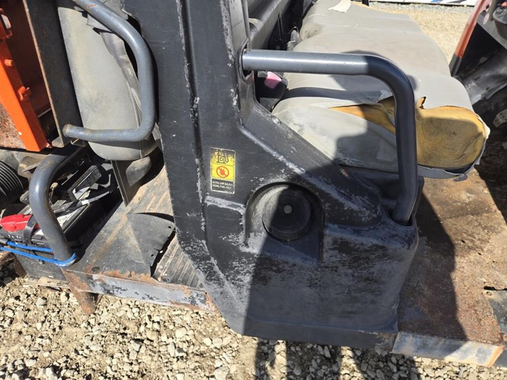 kubota-rtv1140-image-12