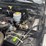 2017-dodge-ram-3500-image-20