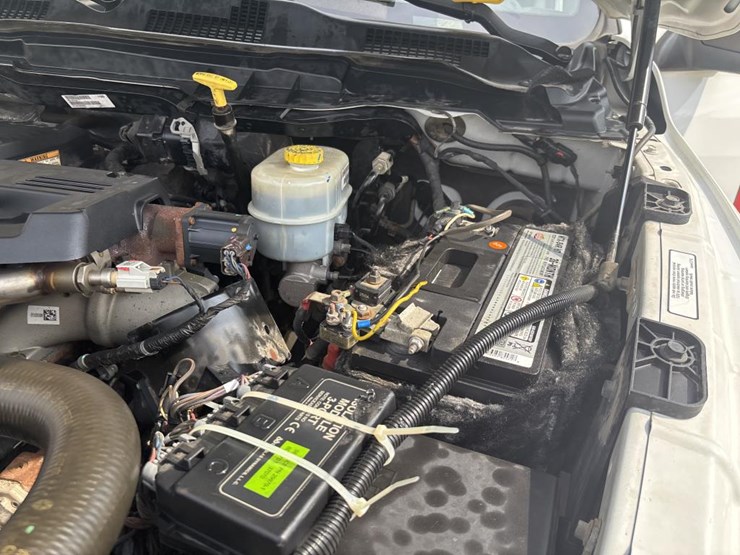 2017-dodge-ram-3500-image-20