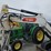 2022-bobcat-e60-image-3