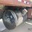 2012-crane-carrier-low-entry-t/a-rear-loader-garbage-truck-image-16