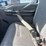 2006-ford-f350-image-18