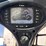 2019-bobcat-s770-image-41