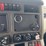 2019-kenworth-t680-image-24