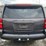 2015-chevrolet-tahoe-image-5