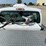 2011-ford-f250-xl-image-72