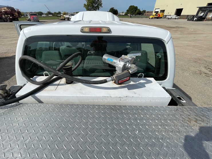 2011-ford-f250-xl-image-72