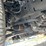 2021-ford-f150-image-18