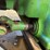 1989-john-deere-2855n-image-60
