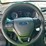 2016-ford-explorer-image-11