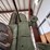 richards-horizontal-milling-machine-image-13