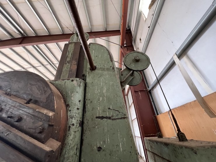 richards-horizontal-milling-machine-image-13