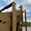 #8634-•-allis-chalmers-st-ripl-flo-vibratory-screed-(maq)-image-31