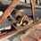 #8622-•-inclined-conveyor-unit-(maq)-image-19