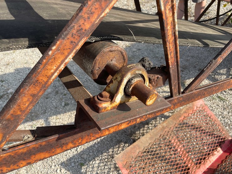 #8622-•-inclined-conveyor-unit-(maq)-image-19