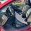 2011-chevrolet-malibu-2lt-sedan-image-12