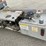 skyjack-sj-3226-scissor-lift-image-20