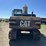 caterpillar-315bl-image-6
