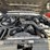 1996-ford-f250-xlt-image-35