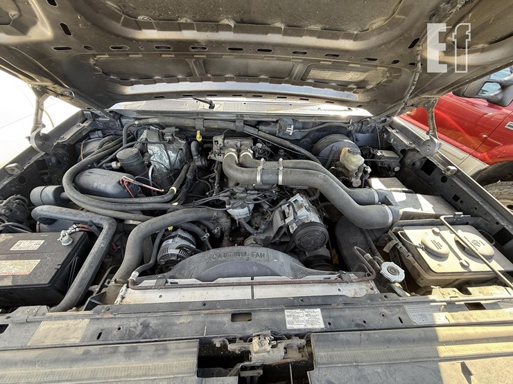 1996-ford-f250-xlt-image-35
