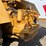 caterpillar-631g-image-11