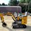 #205-•-new-rt12r-mini-excavator-image-2