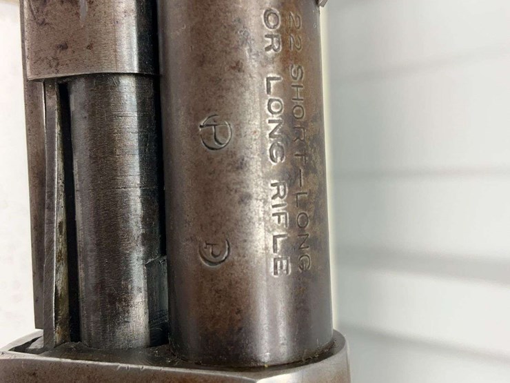 stevens-visible-loading-repeater-.22-short/long-rifle,-sn:-x397-image-5