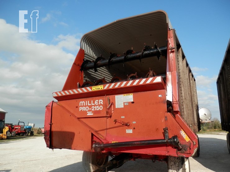 miller-pro-2150-image-2