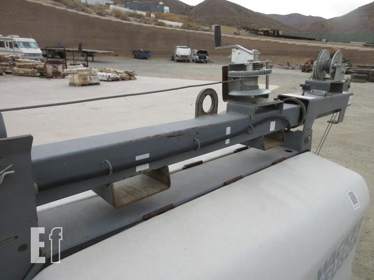 2013-wacker-neuson-ltn-6-image-9